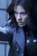 underworld-5-Kate-Beckinsale