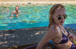 A-Bigger-Splash-Dakota-Johnson-Ralph-Fiennes