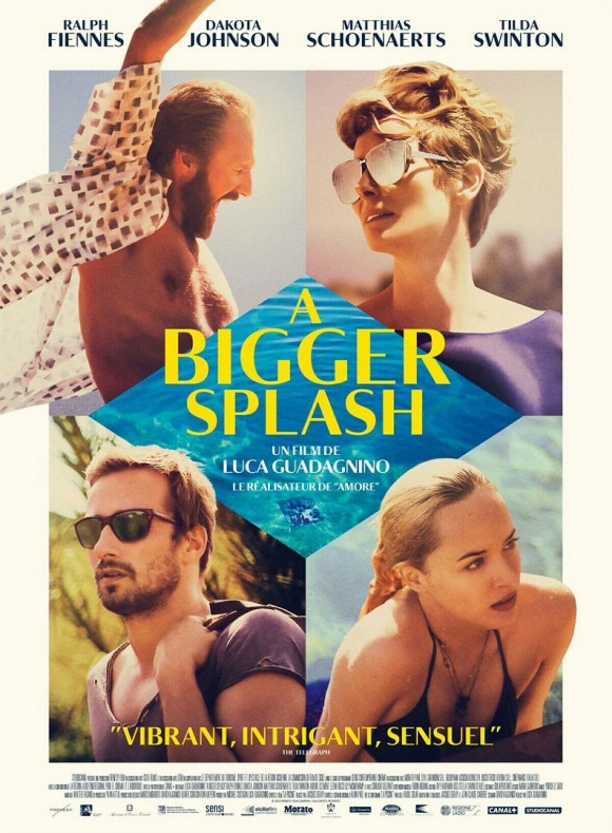 a-bigger-splash-poster