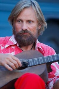 captain-fantastic-viggo-mortensen
