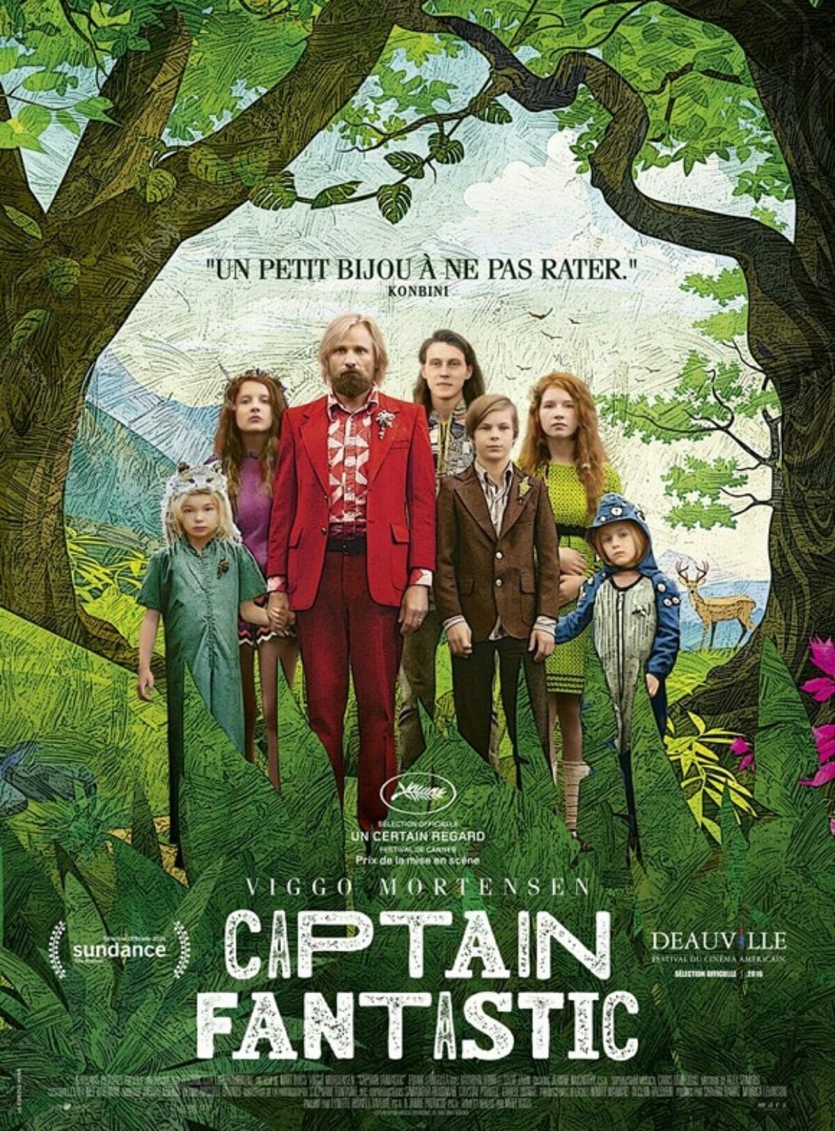 captain-fantastic-poster
