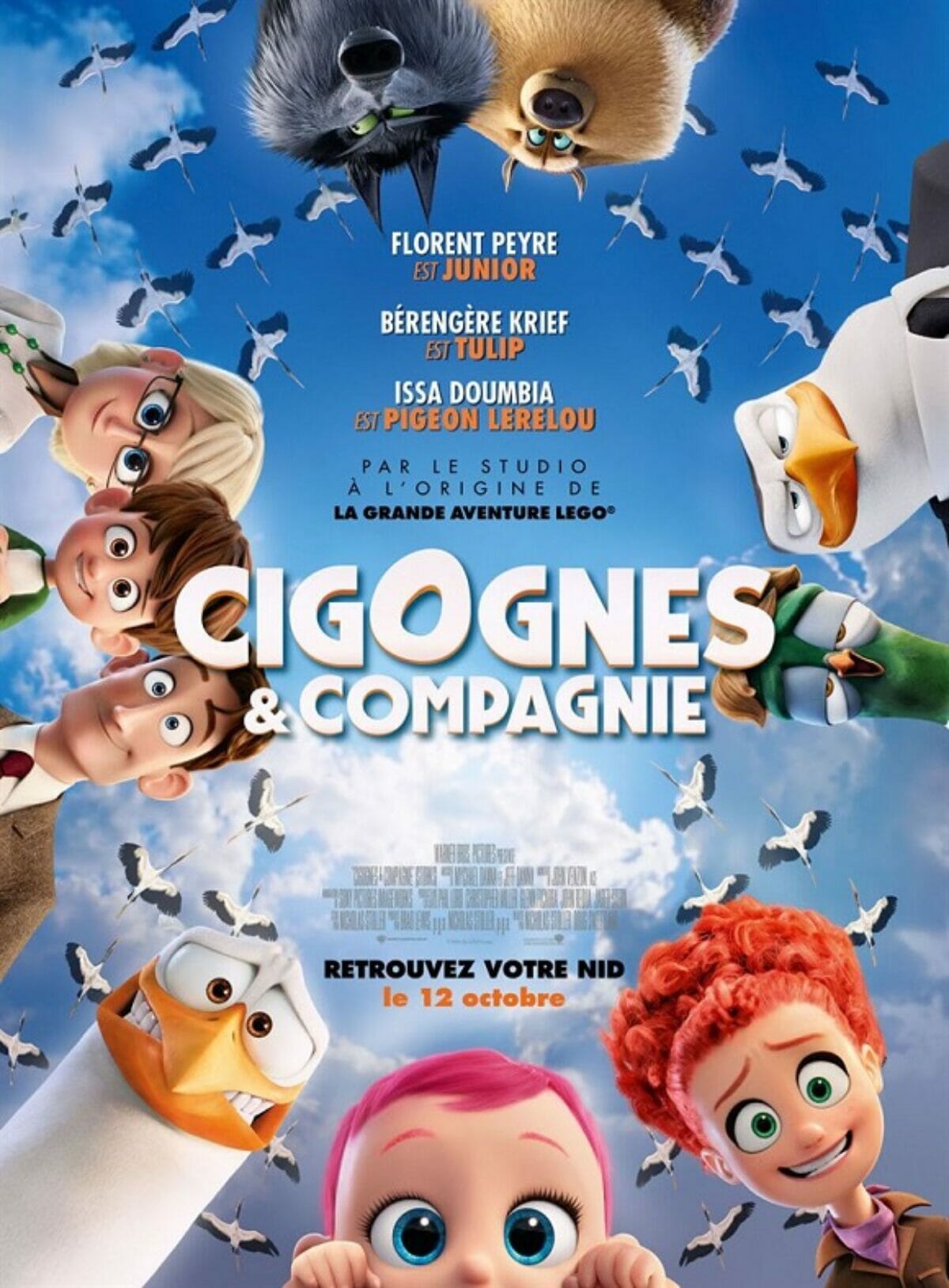 cigognes-et-compagnie-poster