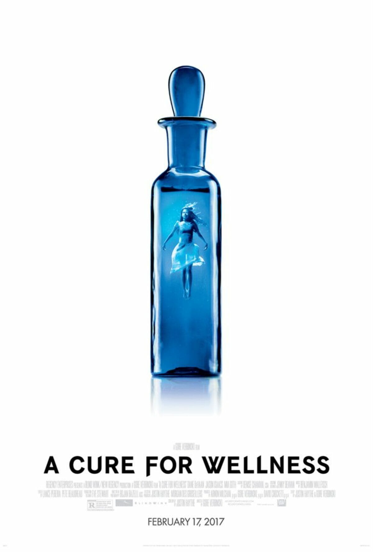 cure-for-wellness-poster-teaser