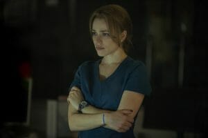 Doctor-Strange-Rachel-McAdams
