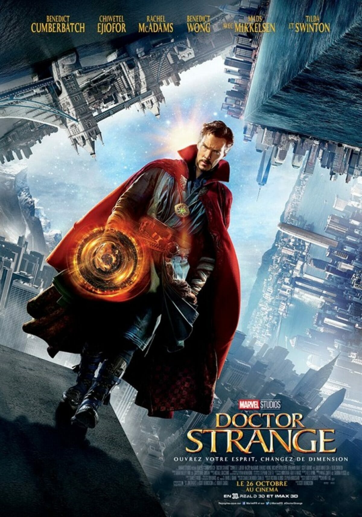 doctor-strange-poster