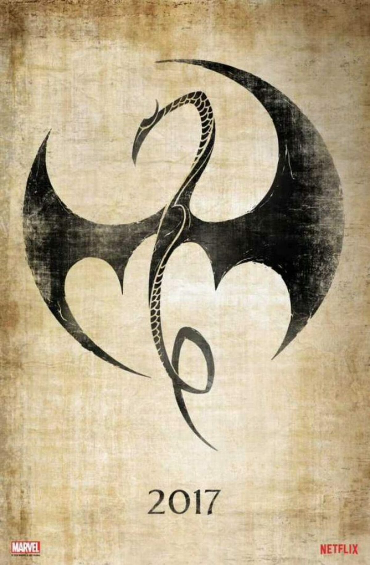 iron-fist-first-poster