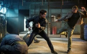 Jack-Reacher-Never-Go-Back-Tom-Cruise