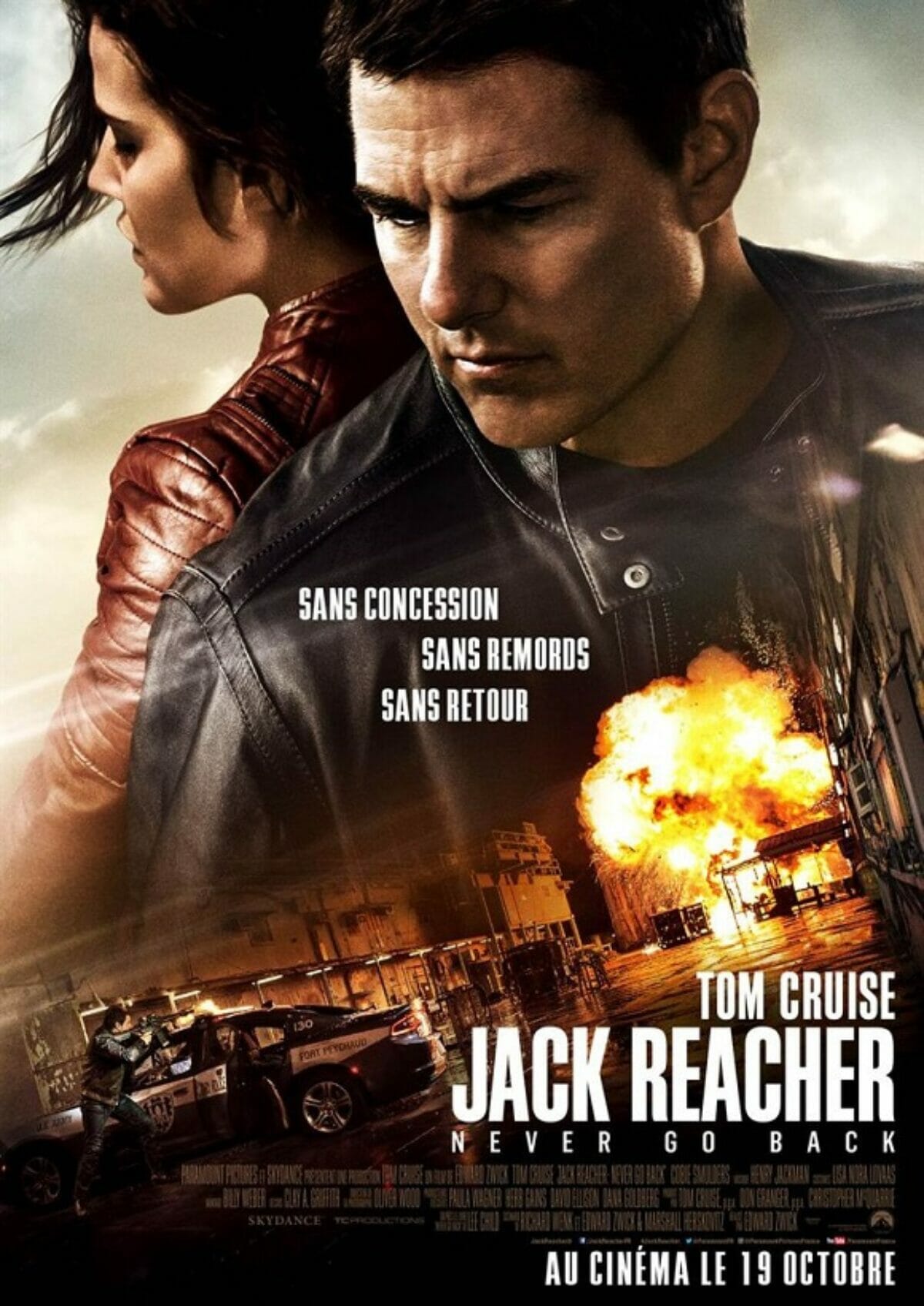 jack-reacher-never-go-back-poster