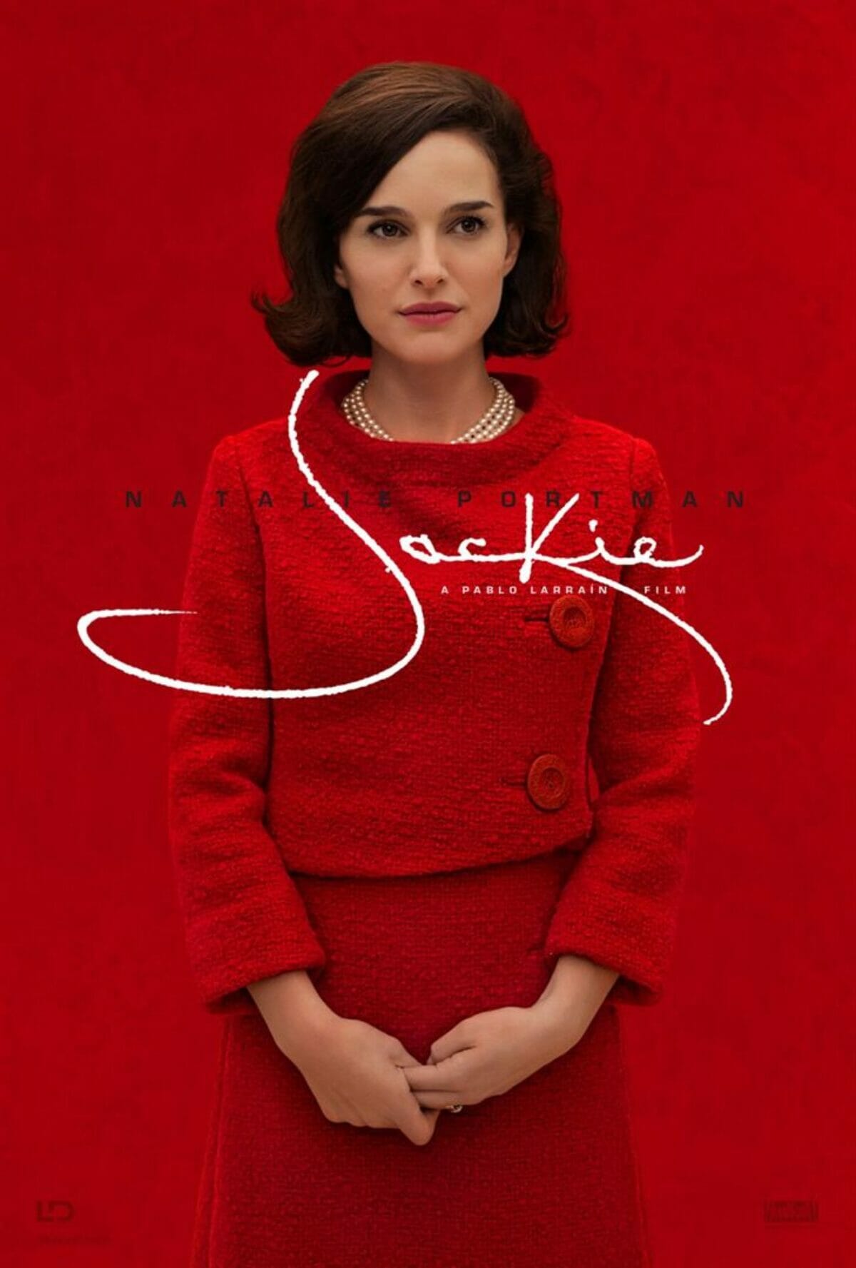 jackie-poster-trailer