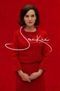 jackie-poster-trailer