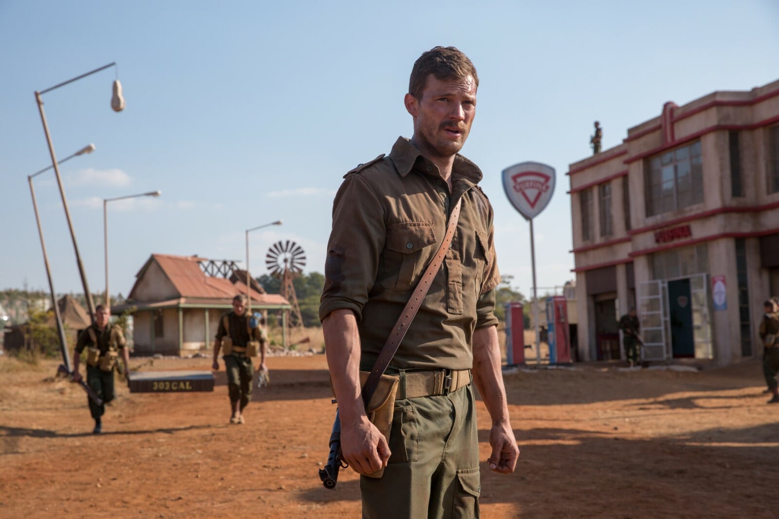 Jadotville-Jamie-Dornan
