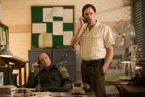 Jadotville-Mark-Strong