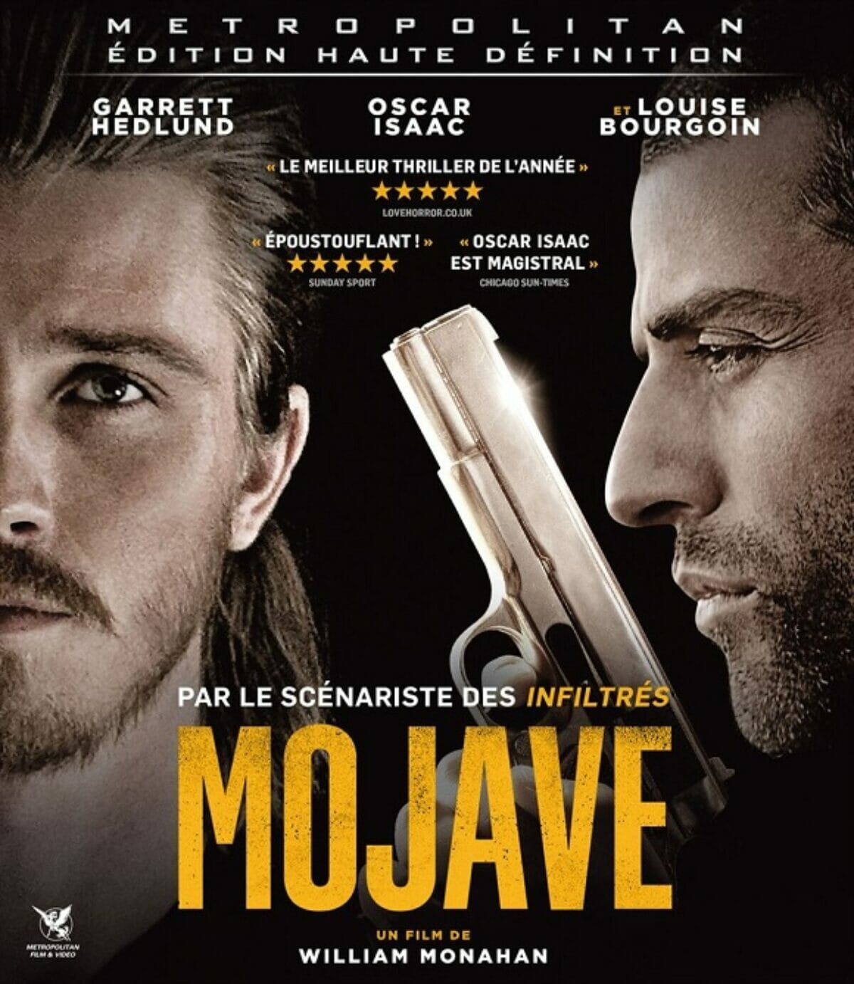 mojave-poster