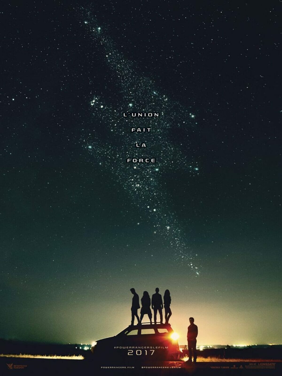 power-rangers-teaser-poster