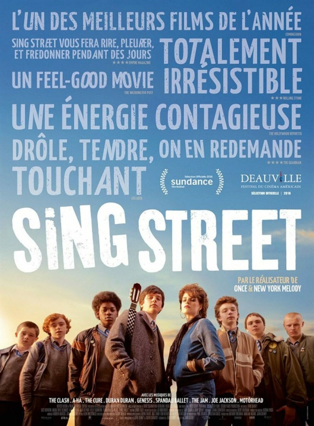 sing-street-poster
