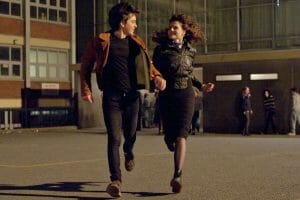 Sing street sing-street