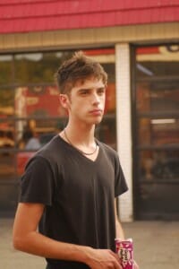 the-lifeguard-david-lambert