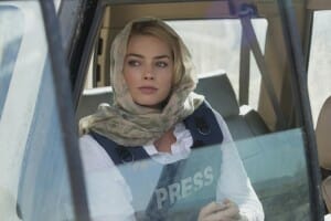 Whiskey-Tango-Foxtrot-MArgot-Robbie