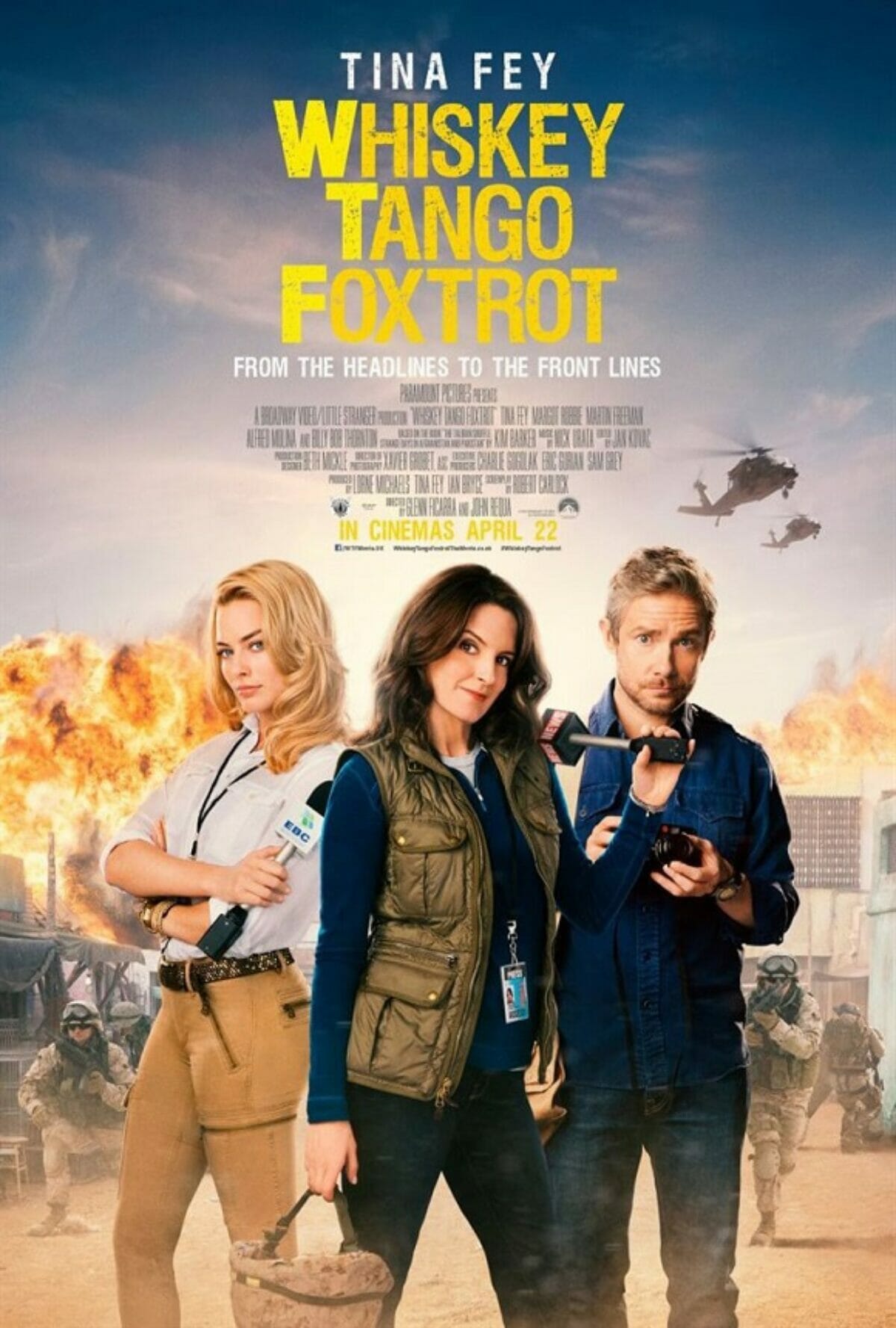 whiskey-tango-foxtrot-poster