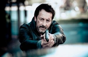 braquo-anglade-saison-4