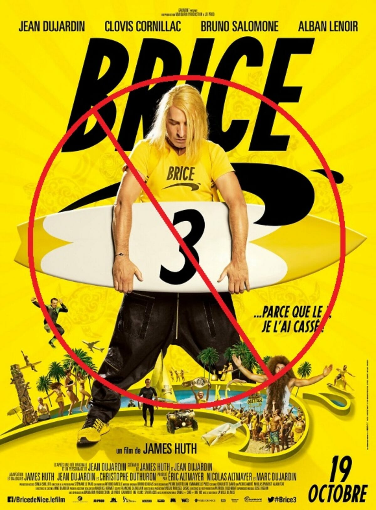 brice-de-nice-3-affiche