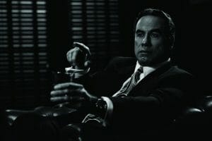 american-crime-story-saison-1-o-j-simpson-john-travolta