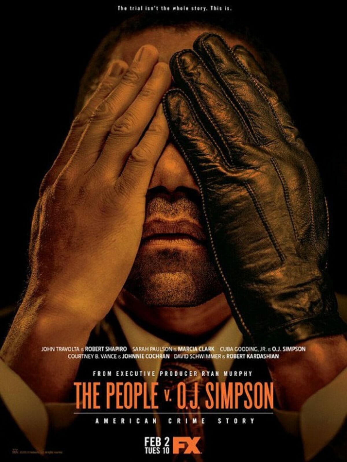 american-crime-story-saison-1-o-j-simpson-poster