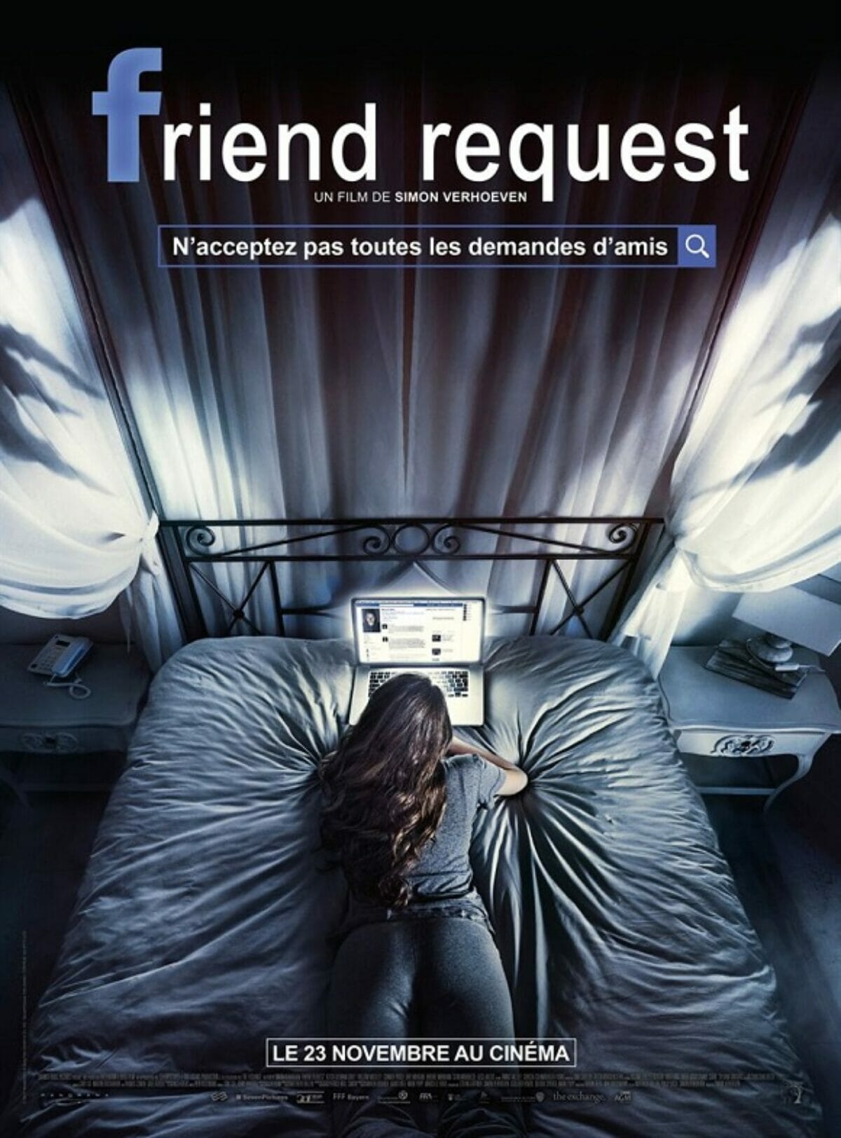 friend-request-poster
