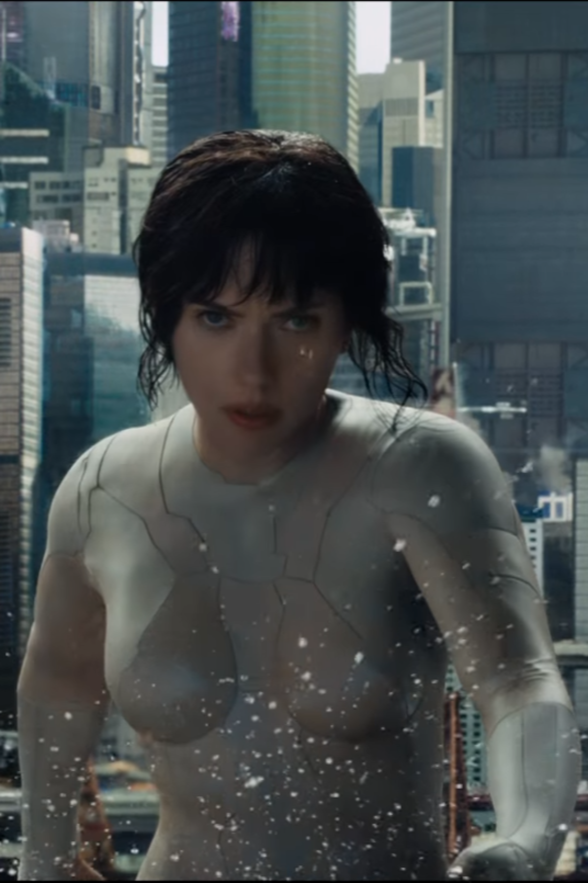 ghost-in-the-shell-scarlett