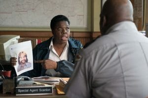 les-cerveaux-leslie-jones