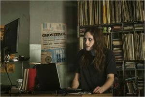 mr-robot-saison-2