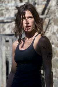 rhona-mitra-doomsday