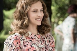 tu-ne-tueras-point-hacksaw-ridge-teresa-palmer