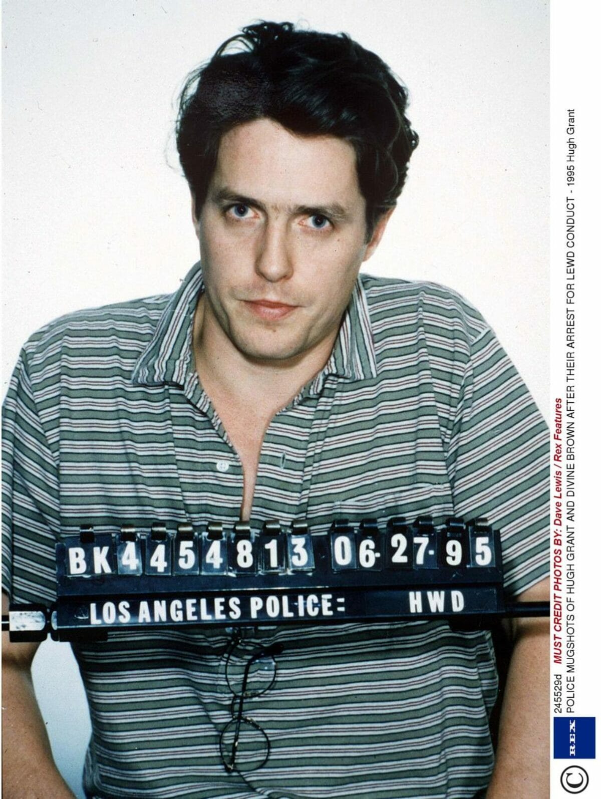 hugh-grant-mug-shot