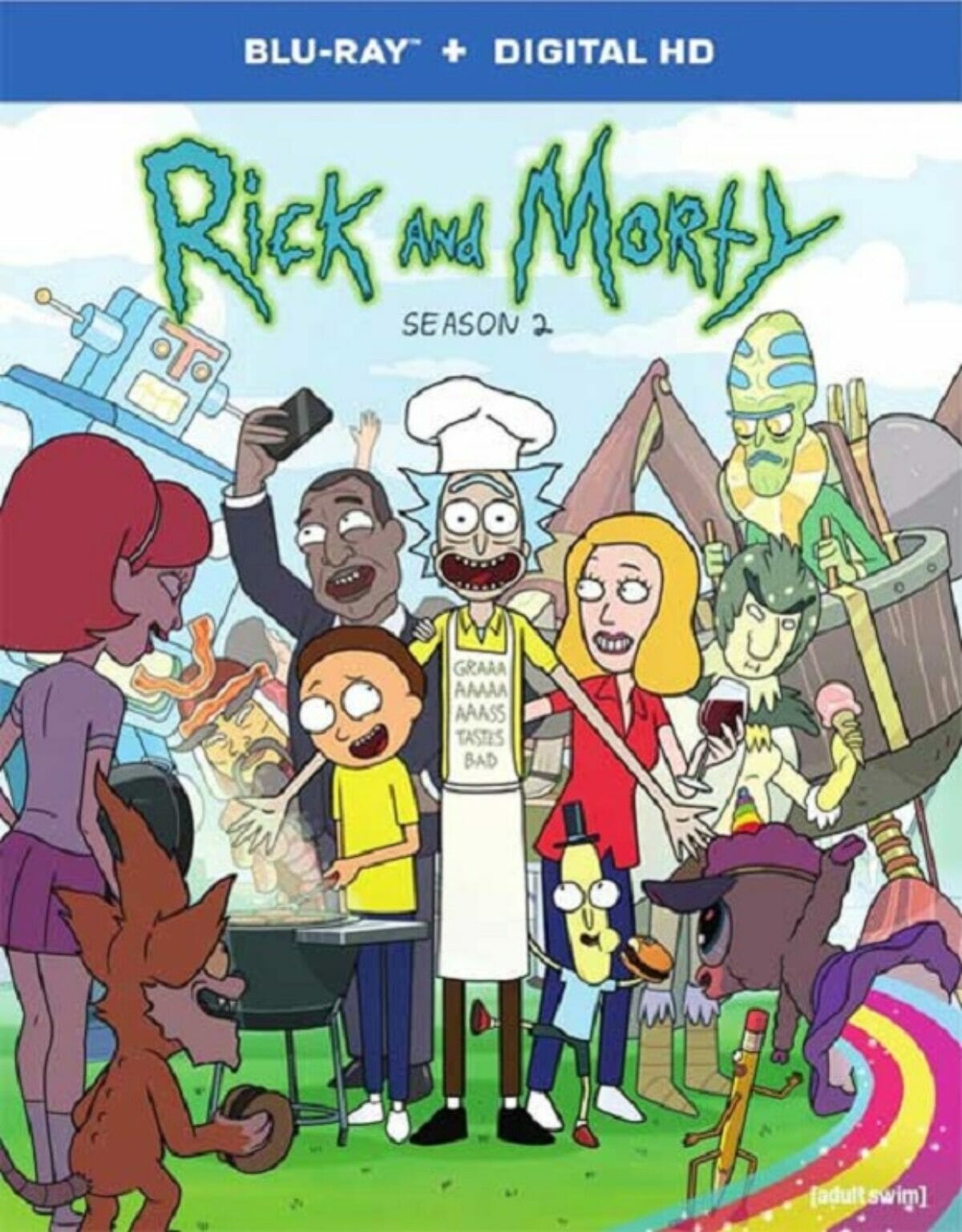 rick-and-morty_s2-poster