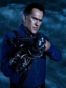 ash-vs-evil-dead-season-2-bruce-campbell