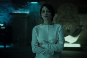 assassins-creed-marion-cotillard