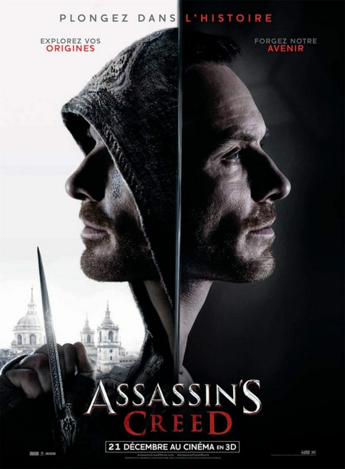 assassins-creed-poster