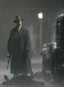 Tom-Hanks-les-sentiers-de-la-perdition