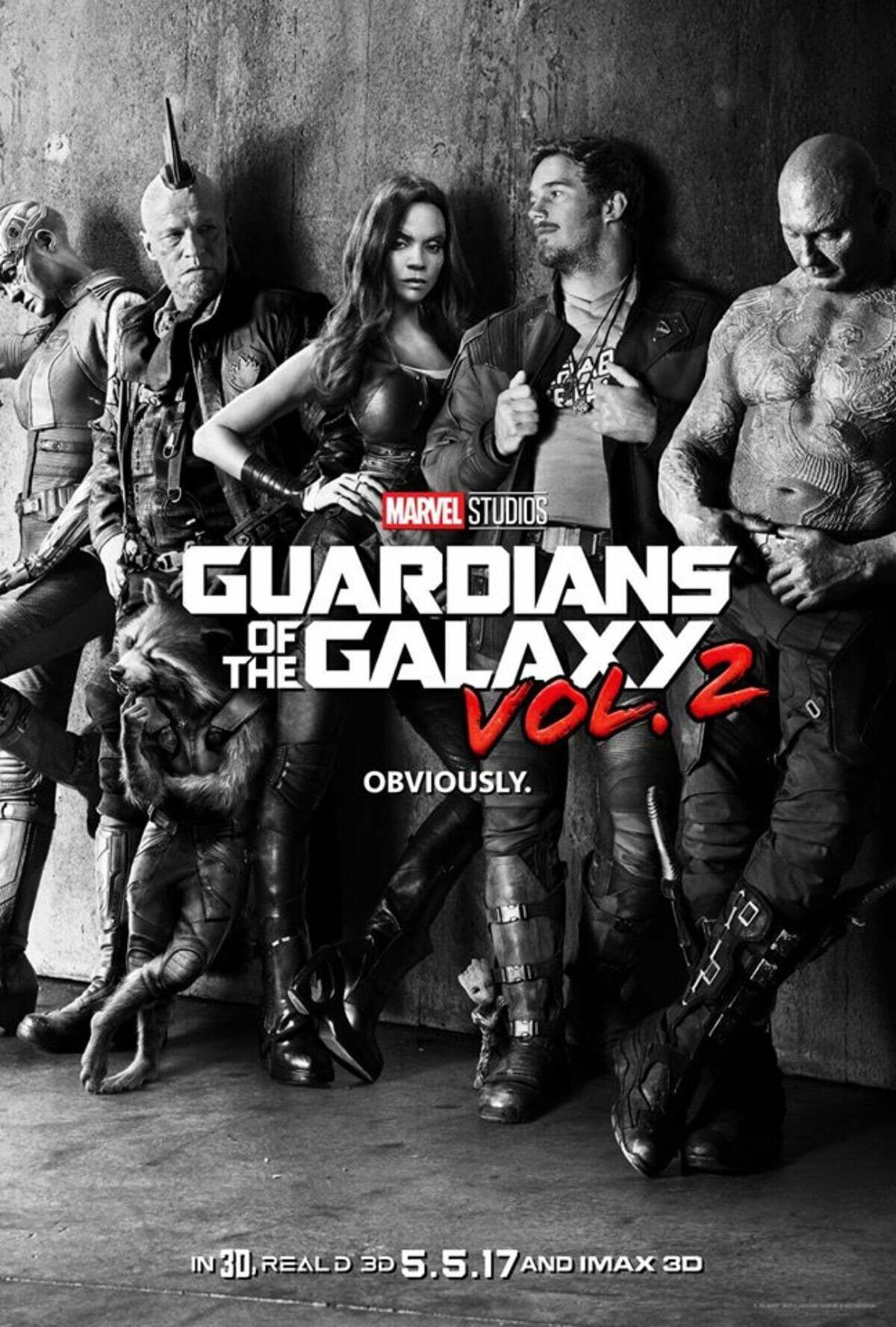 les-gardiens-de-lagalaxie-2-poster-teaser