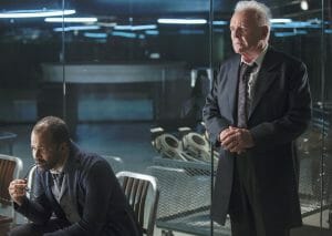 westworld-wright-hopkins