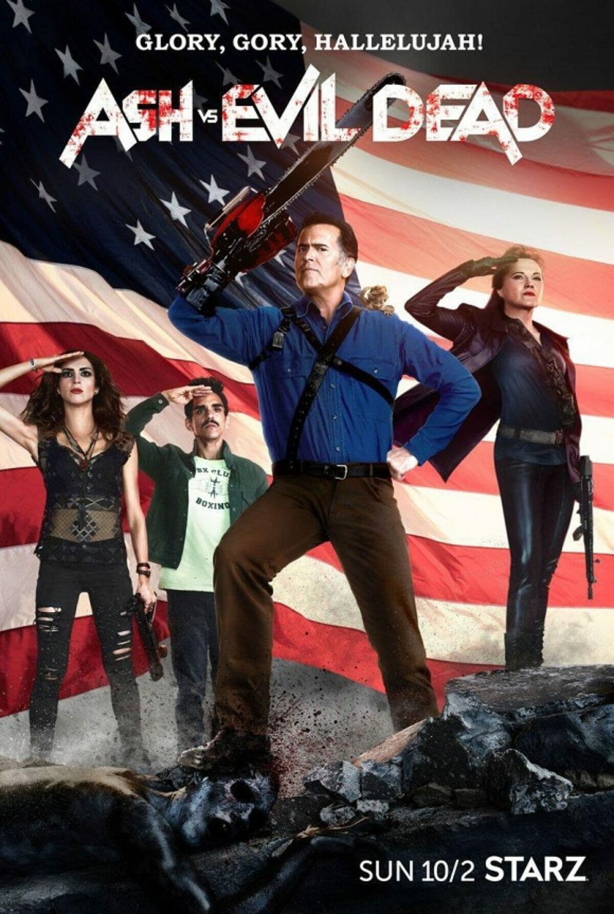 ash-vs-evil-dead-season-2-poster