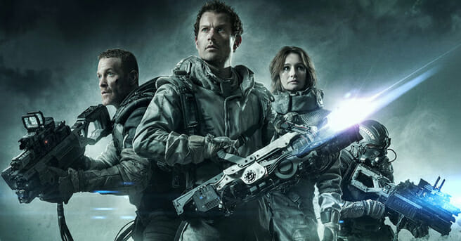 spectral-netflix-review