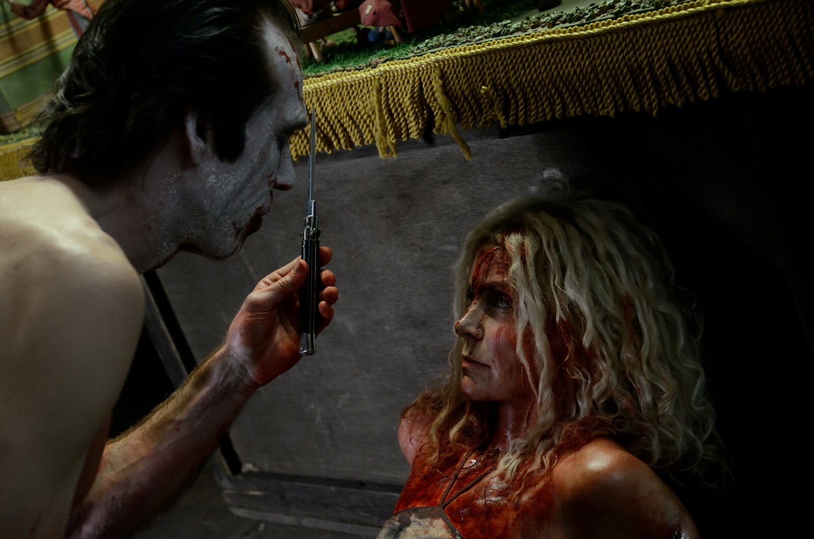 31-sheri-moon-zombie