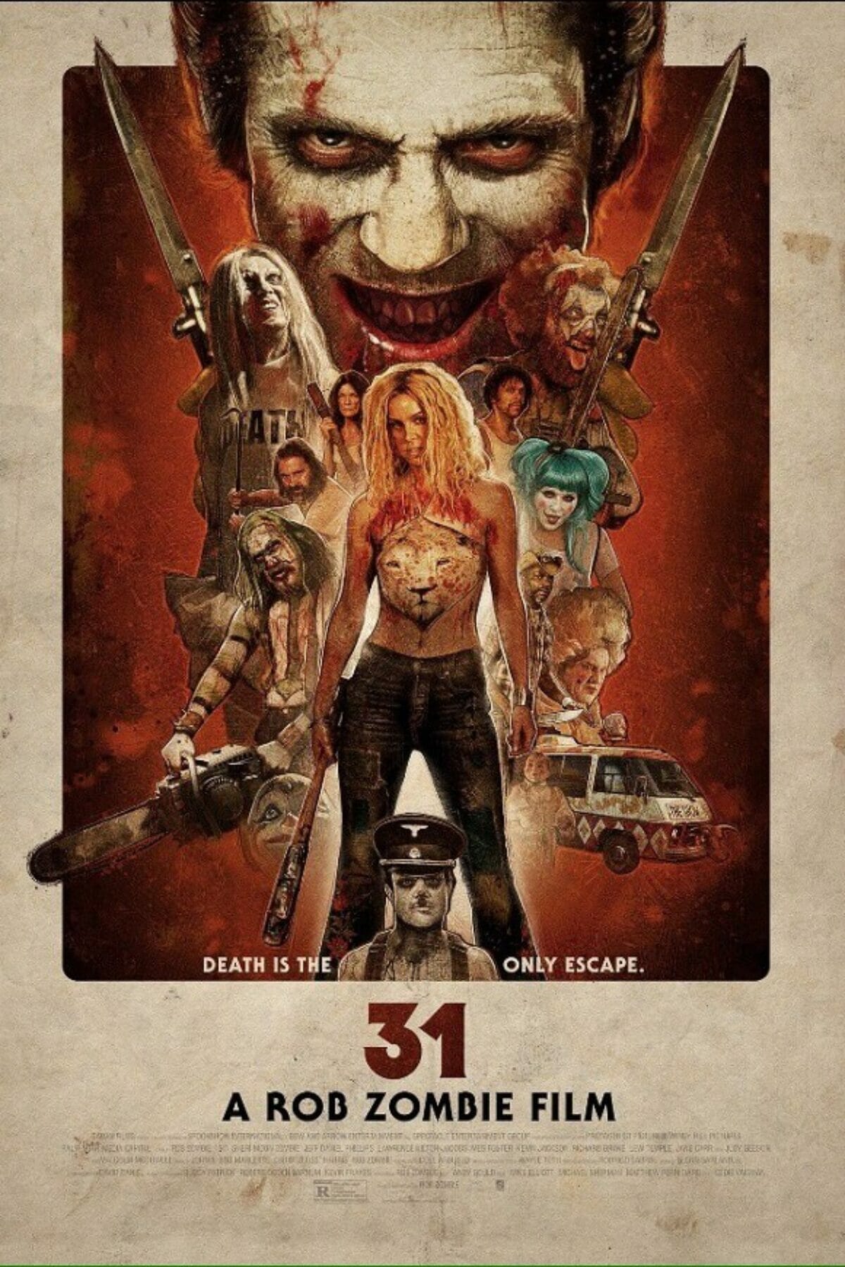 31-poster