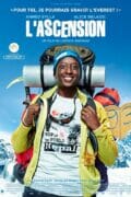 L'Ascension-poster