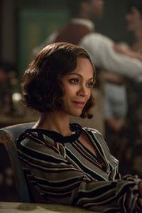 Live-by-night-zoe-saldana
