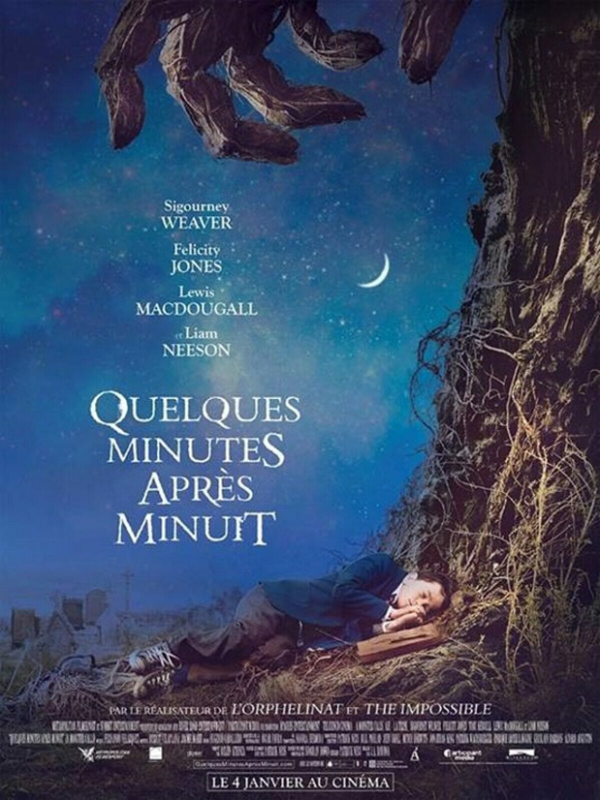 quelques-minutes-apres-minuit-poster