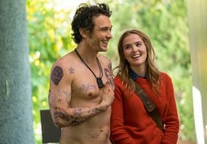 The-Boyfriend-Zoey-Deutch-James-Franco