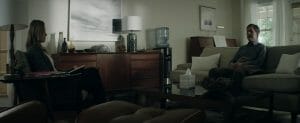 clinical-Vinessa-Shaw-Kevin-Rahm